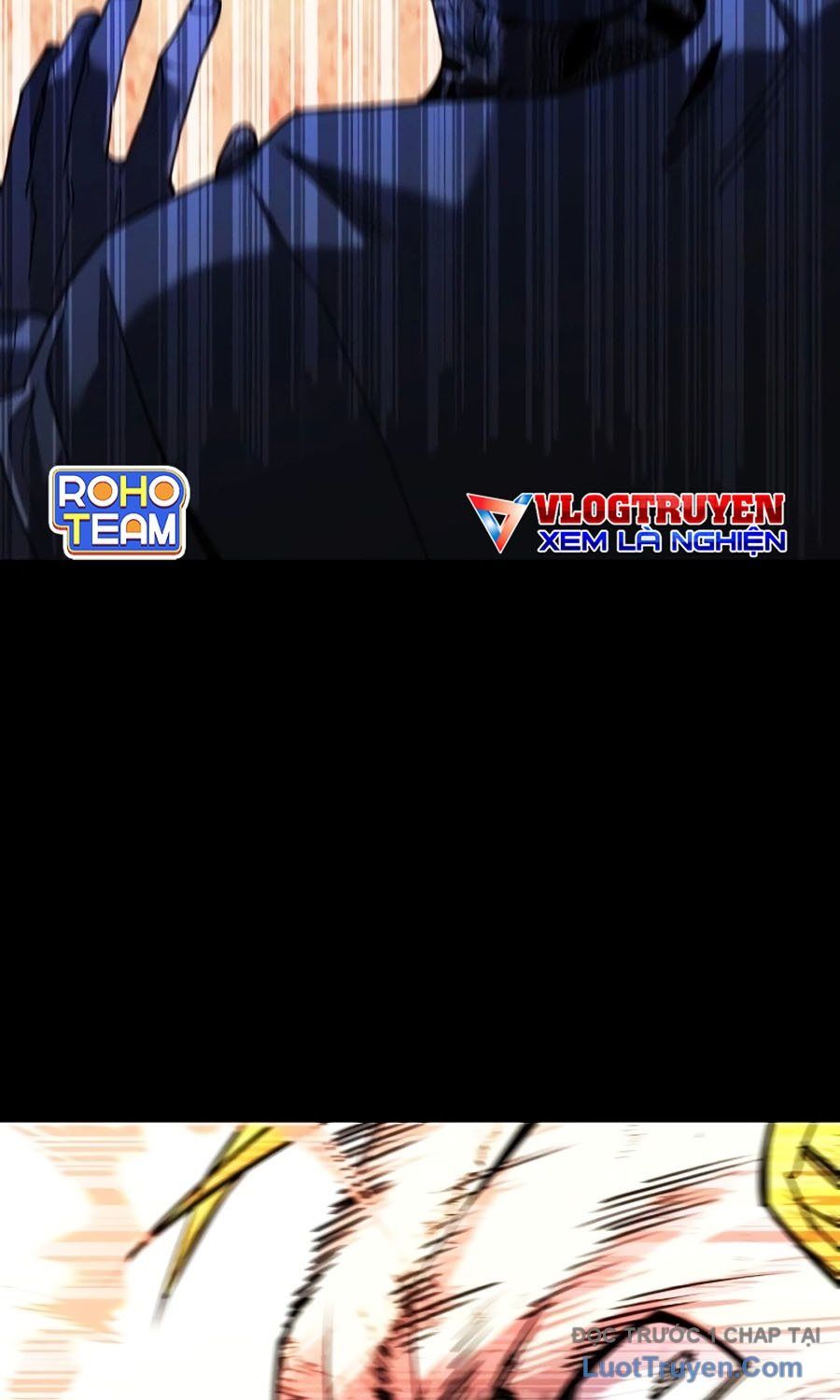 Thực Thi Công Lý - Chapter 0 - Page 35