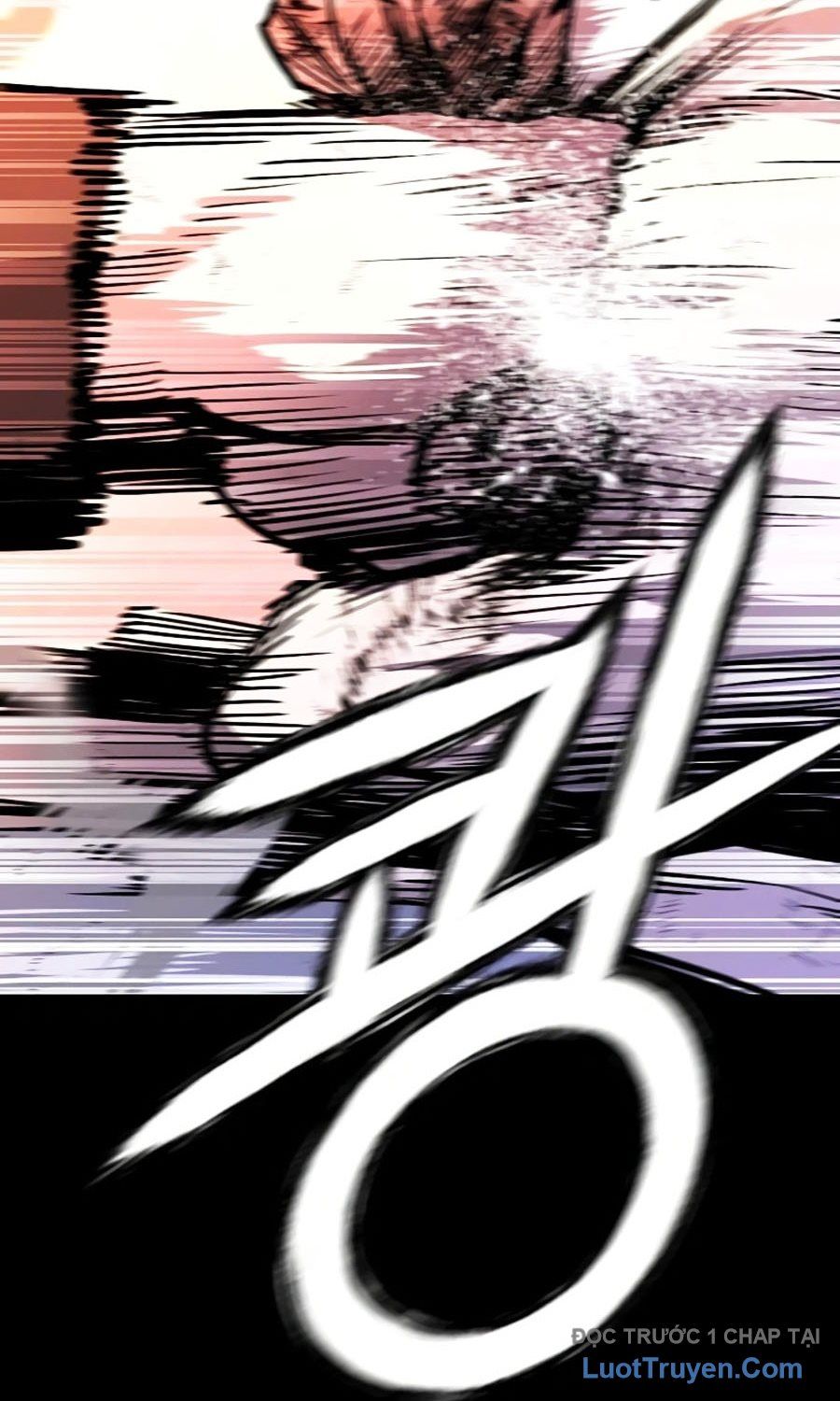 Thực Thi Công Lý - Chapter 0 - Page 36