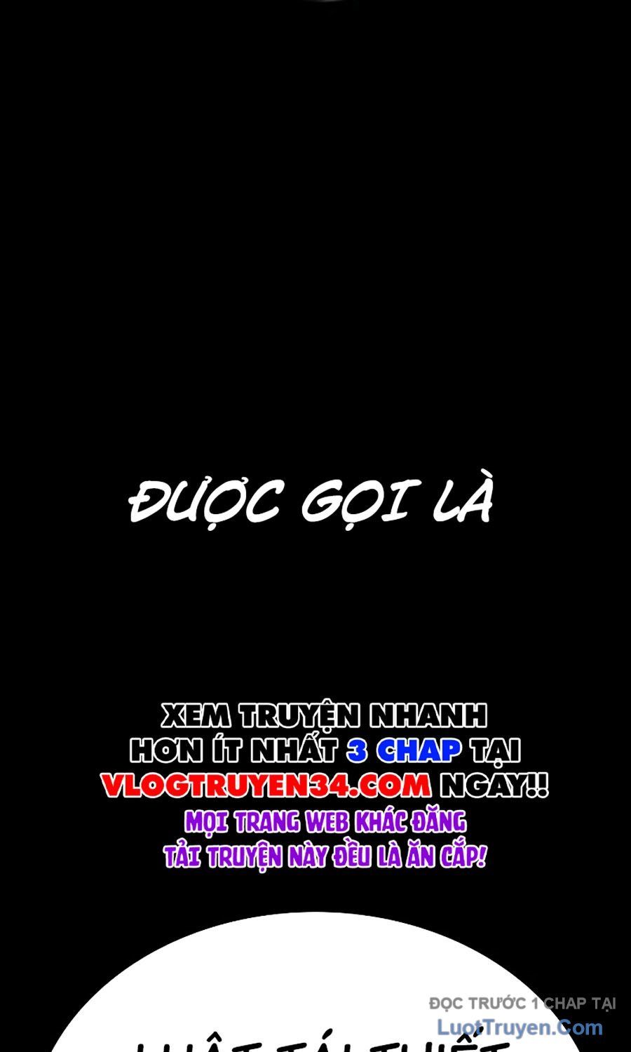 Thực Thi Công Lý - Chapter 0 - Page 37