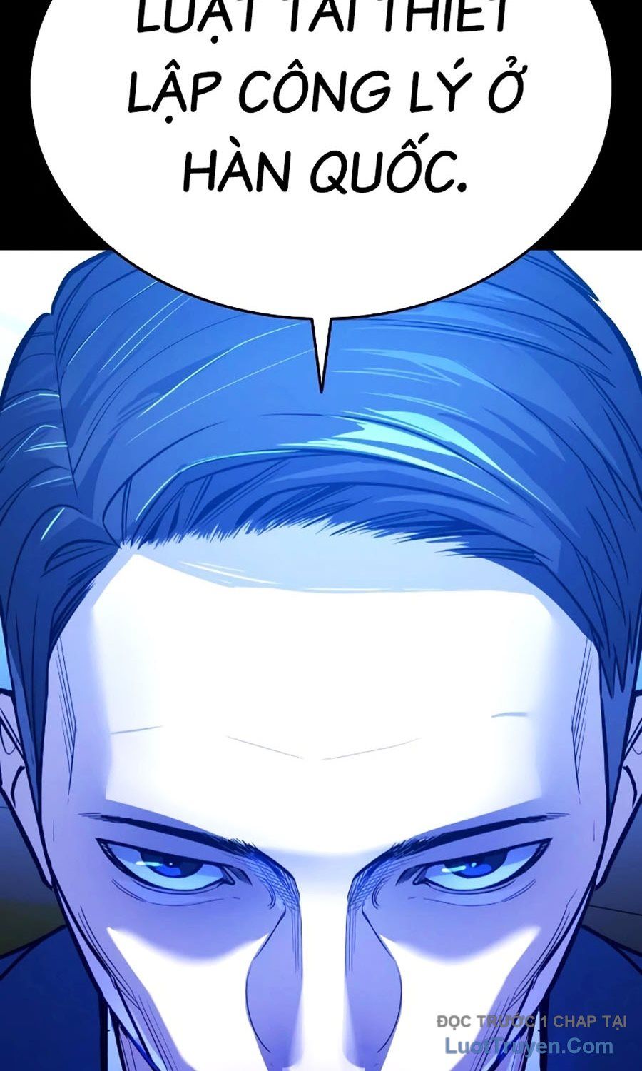 Thực Thi Công Lý - Chapter 0 - Page 38