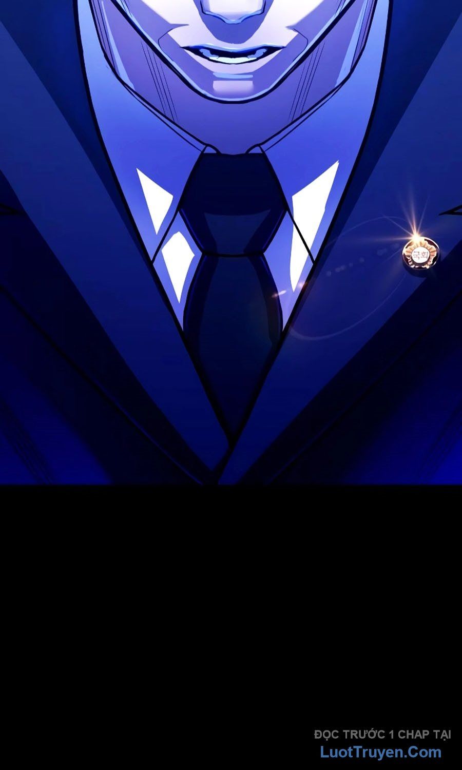 Thực Thi Công Lý - Chapter 0 - Page 39