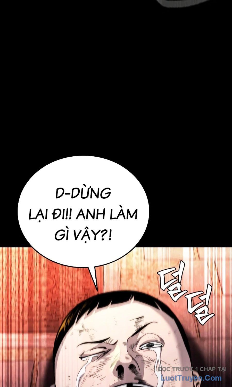 Thực Thi Công Lý - Chapter 0 - Page 4