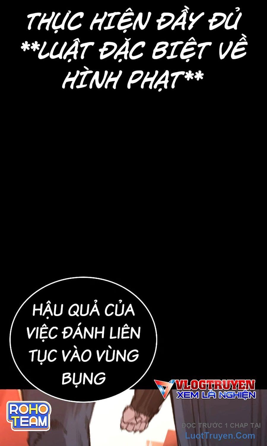 Thực Thi Công Lý - Chapter 0 - Page 40