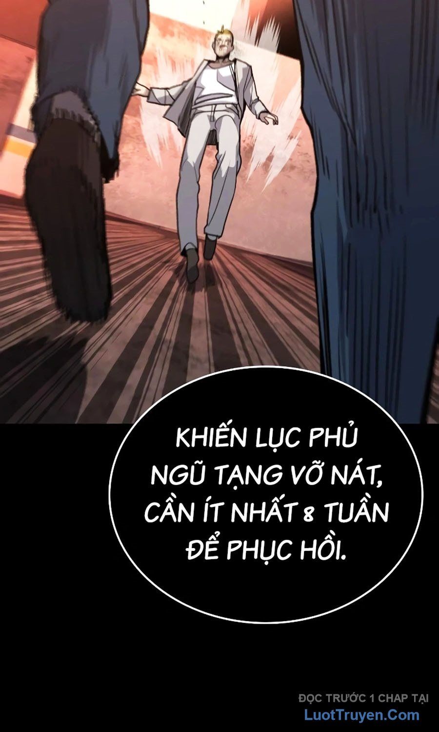 Thực Thi Công Lý - Chapter 0 - Page 41
