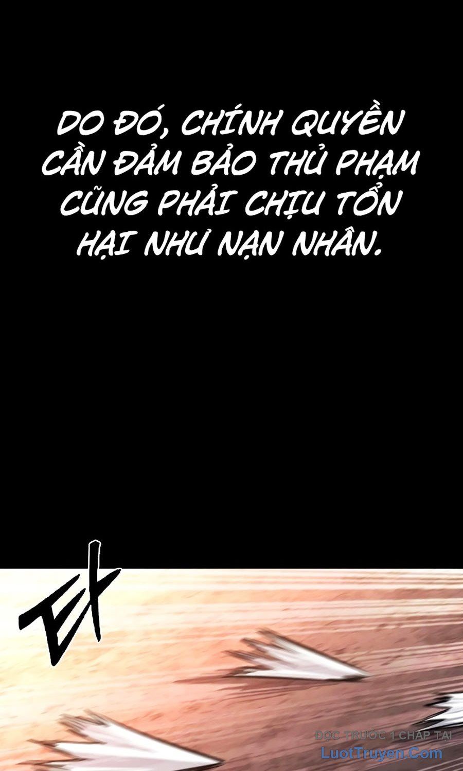 Thực Thi Công Lý - Chapter 0 - Page 42