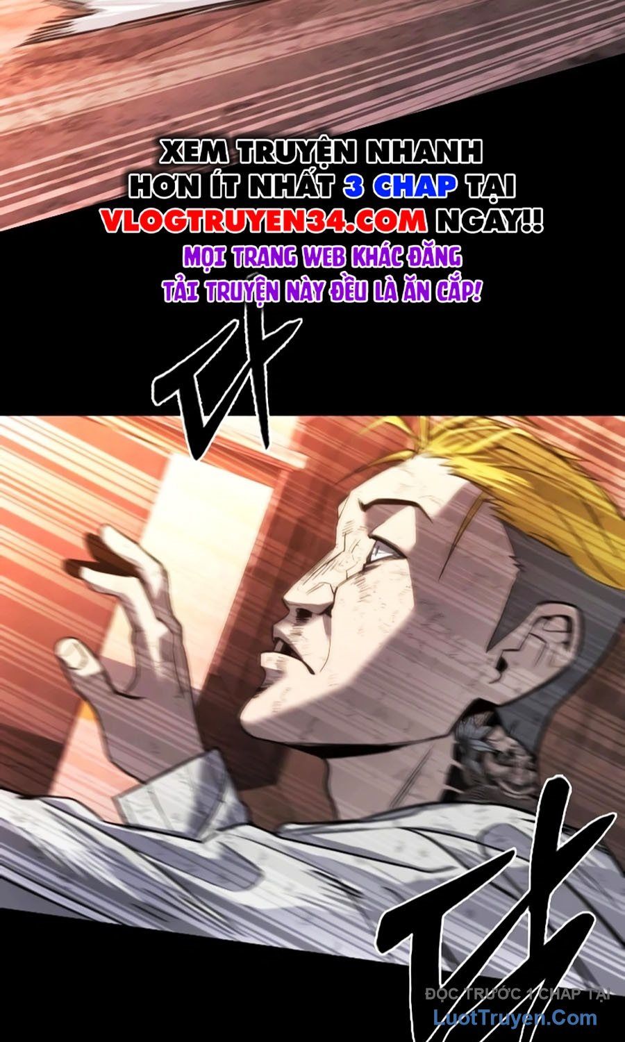 Thực Thi Công Lý - Chapter 0 - Page 43