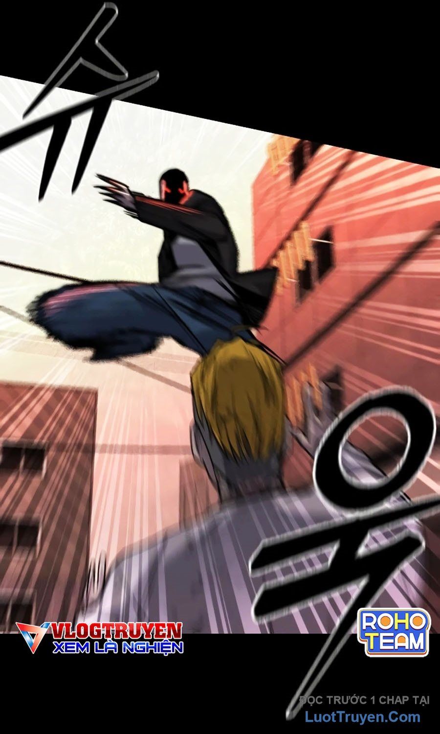 Thực Thi Công Lý - Chapter 0 - Page 45