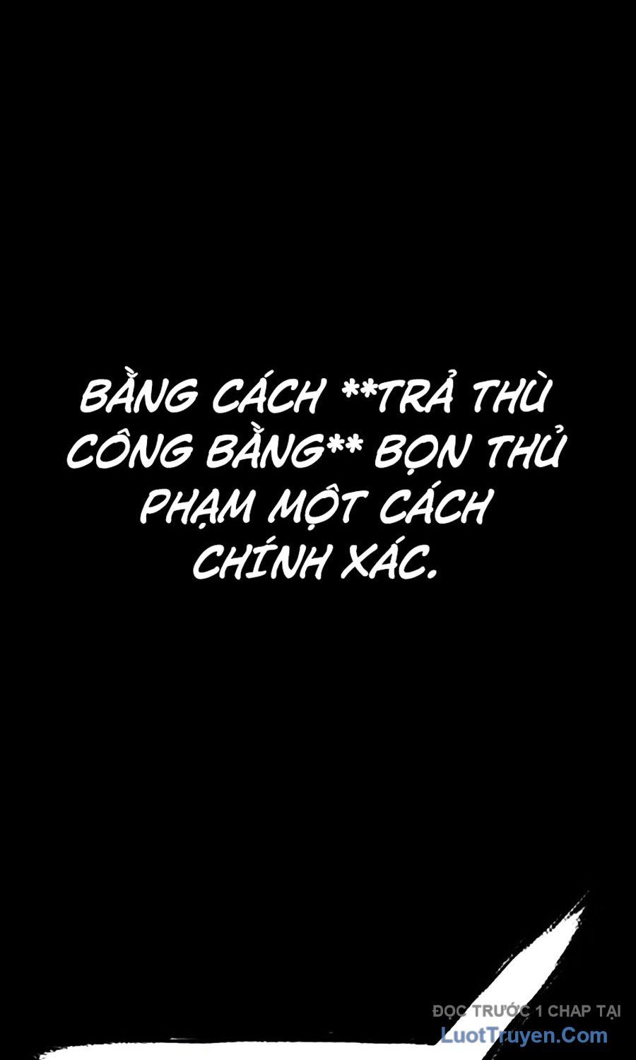 Thực Thi Công Lý - Chapter 0 - Page 46