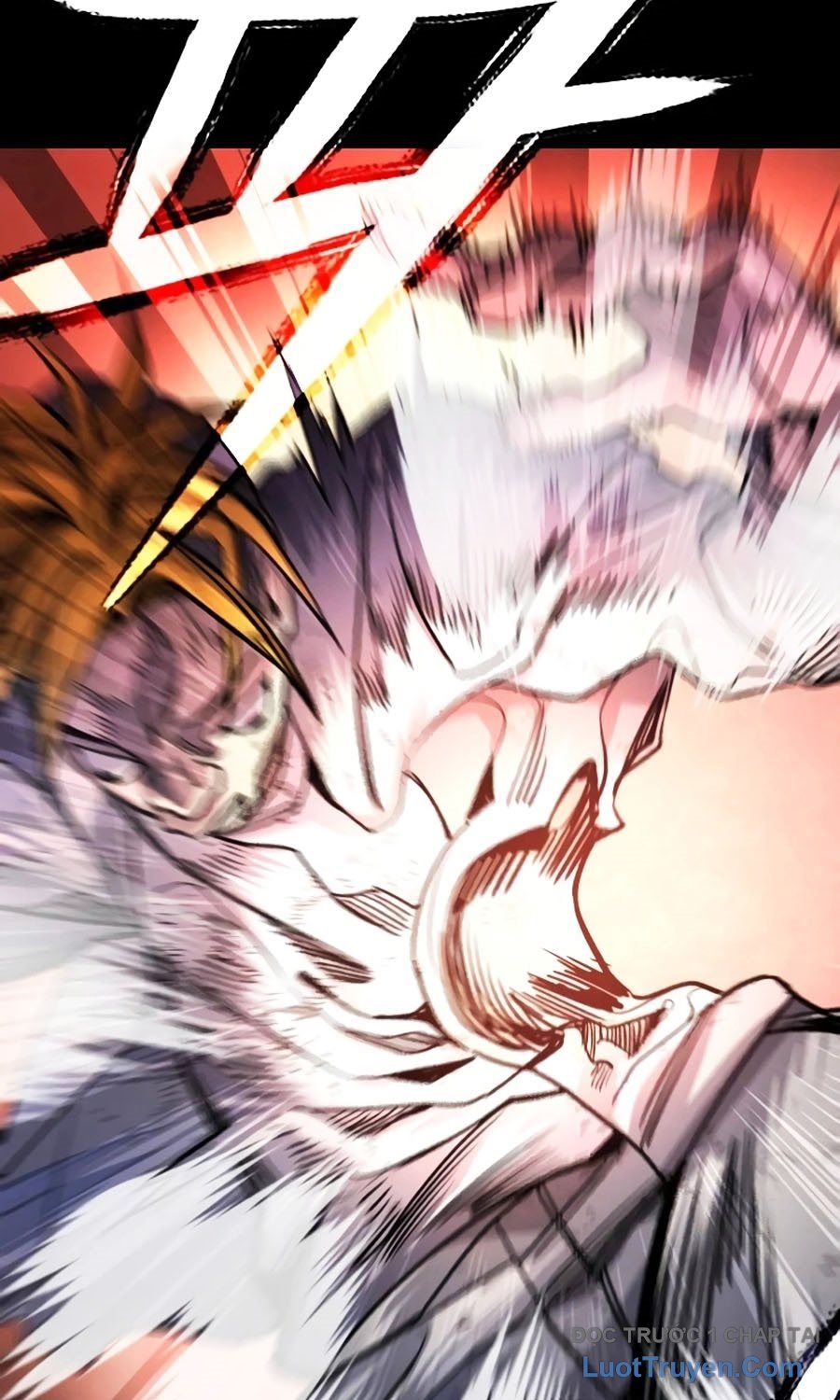 Thực Thi Công Lý - Chapter 0 - Page 47