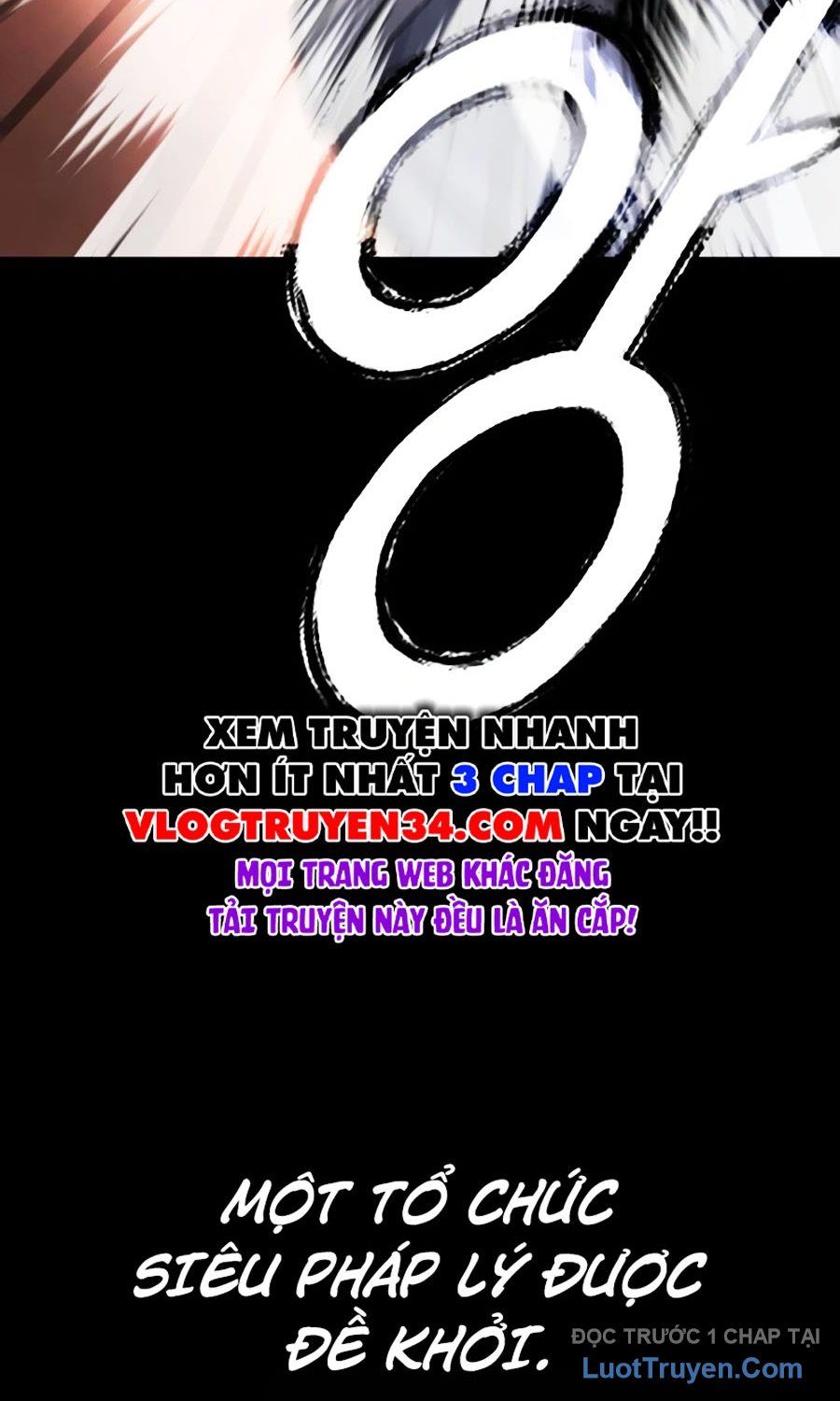Thực Thi Công Lý - Chapter 0 - Page 48