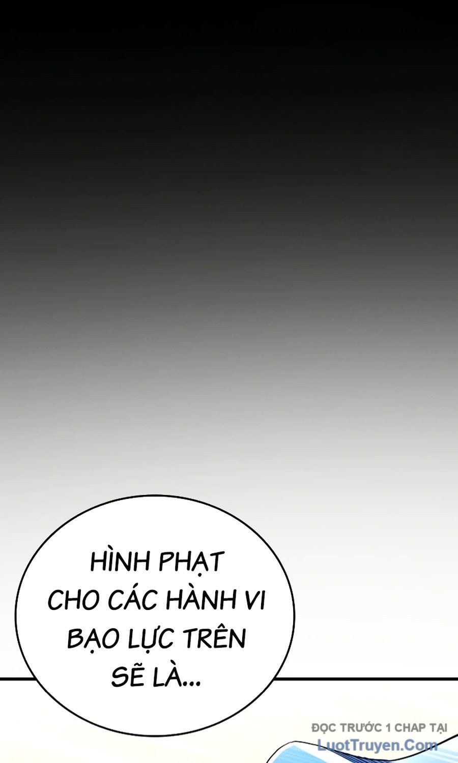 Thực Thi Công Lý - Chapter 0 - Page 49