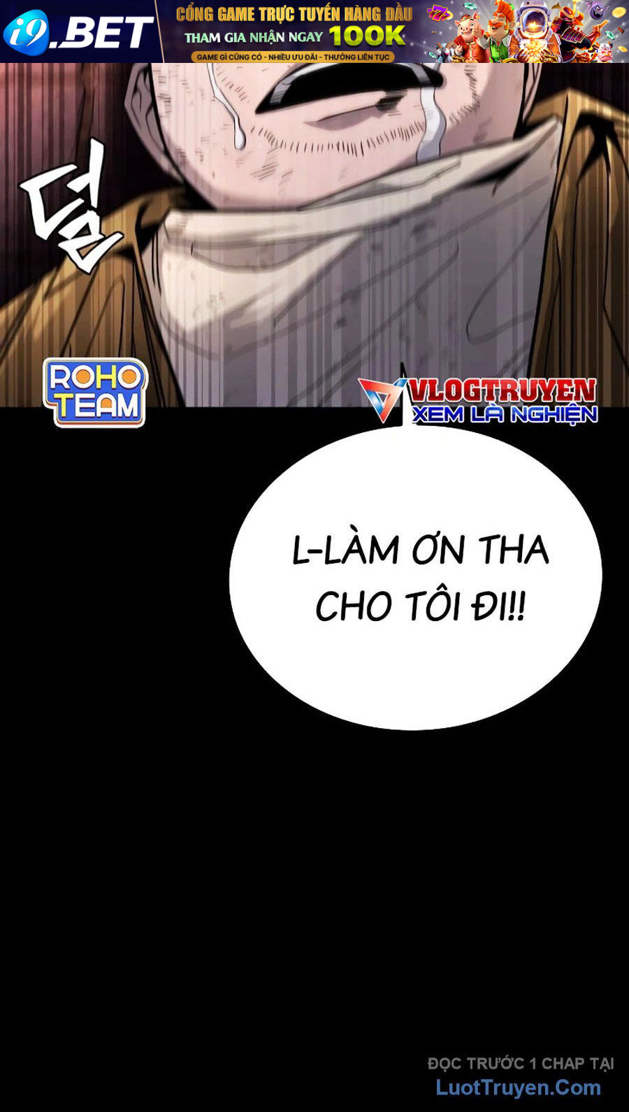 Thực Thi Công Lý - Chapter 0 - Page 5