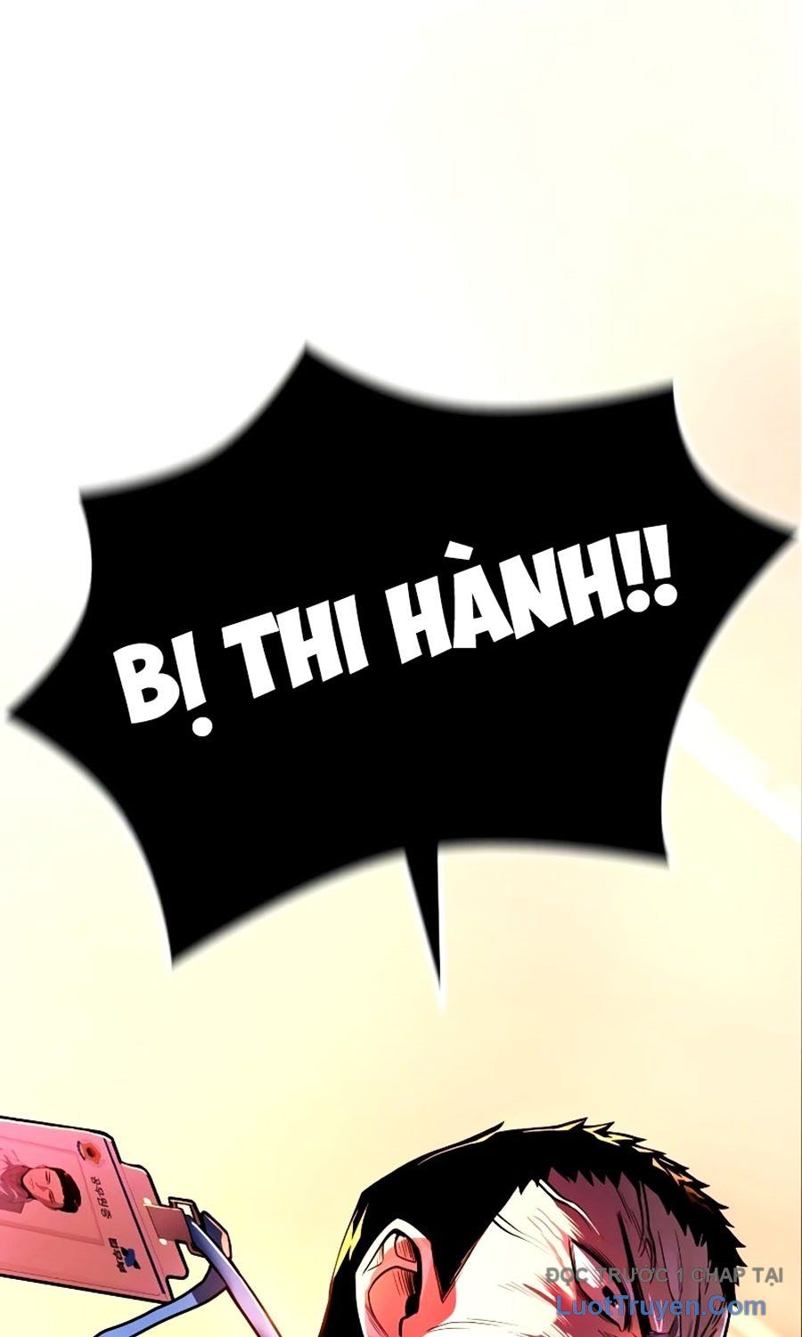 Thực Thi Công Lý - Chapter 0 - Page 51