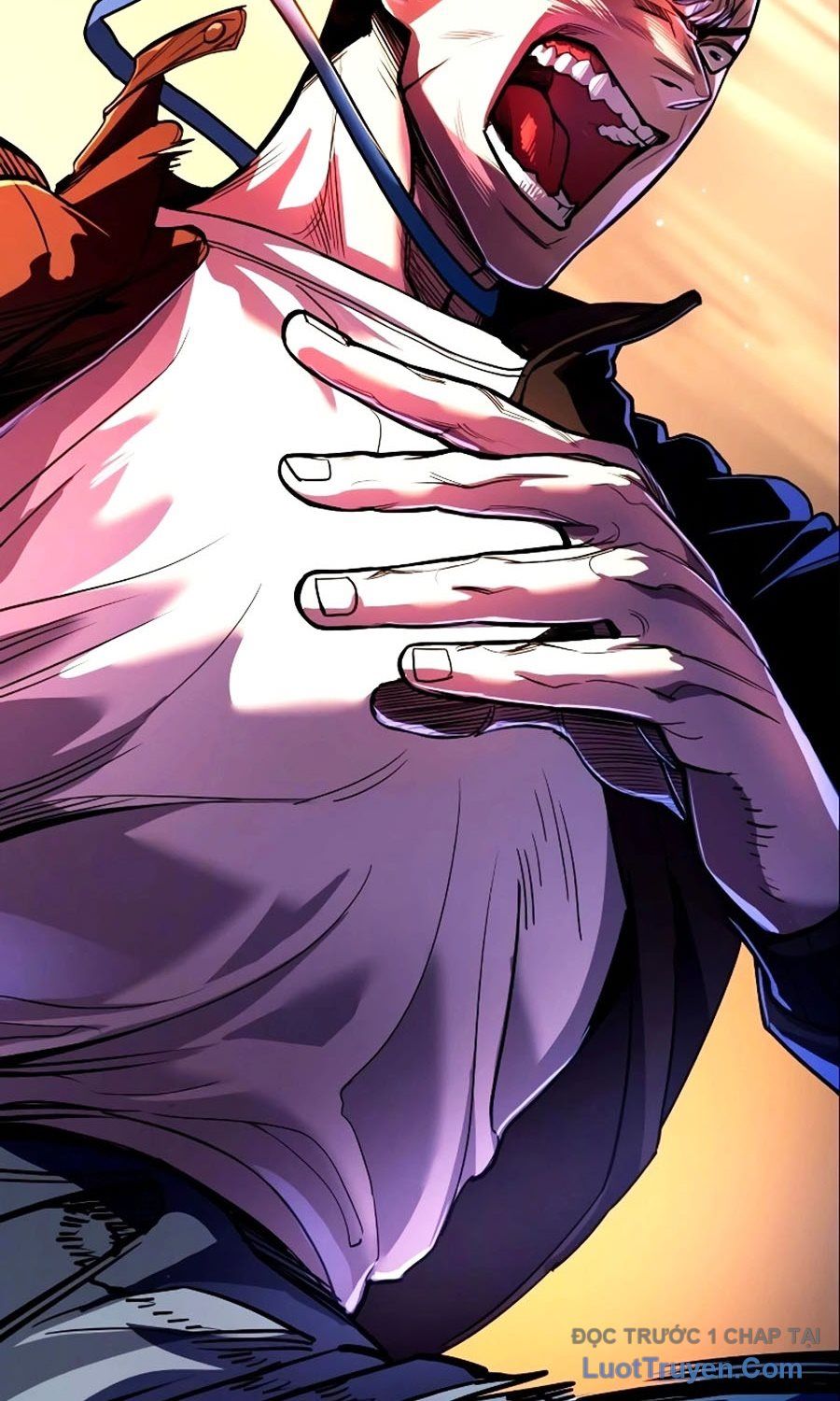 Thực Thi Công Lý - Chapter 0 - Page 52