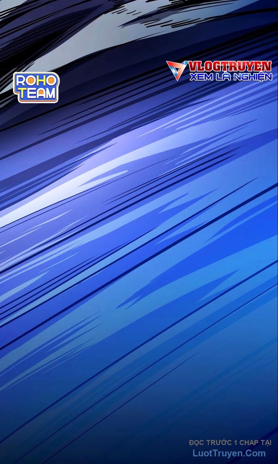 Thực Thi Công Lý - Chapter 0 - Page 53