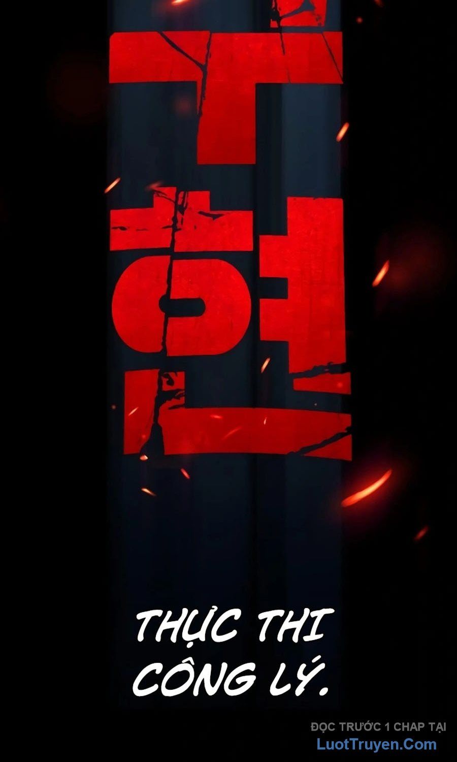 Thực Thi Công Lý - Chapter 0 - Page 56