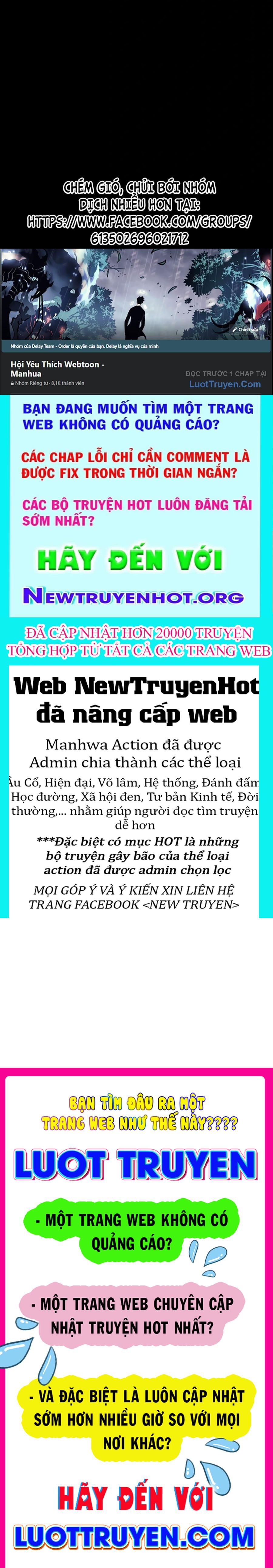 Thực Thi Công Lý - Chapter 0 - Page 57