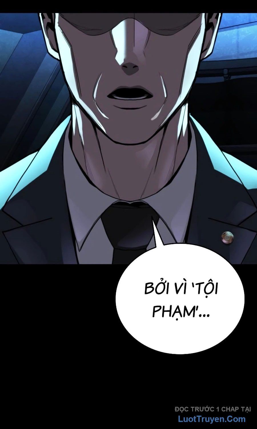 Thực Thi Công Lý - Chapter 0 - Page 6