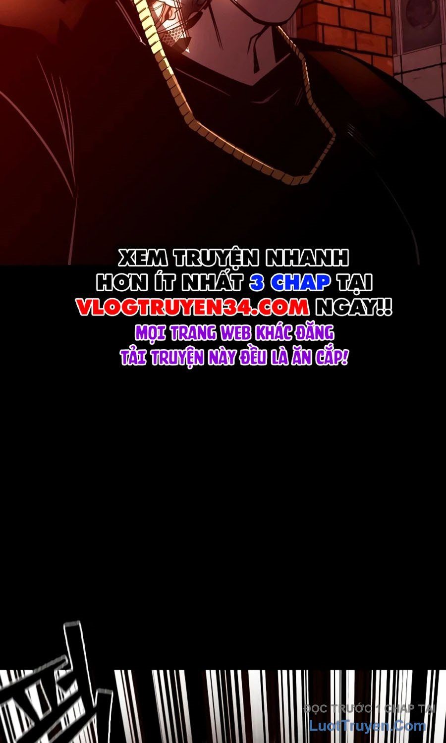 Thực Thi Công Lý - Chapter 0 - Page 8