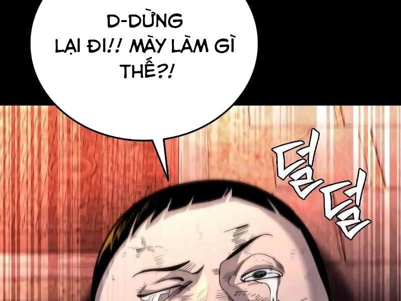 Thực Thi Công Lý - Chapter 1 - Page 10