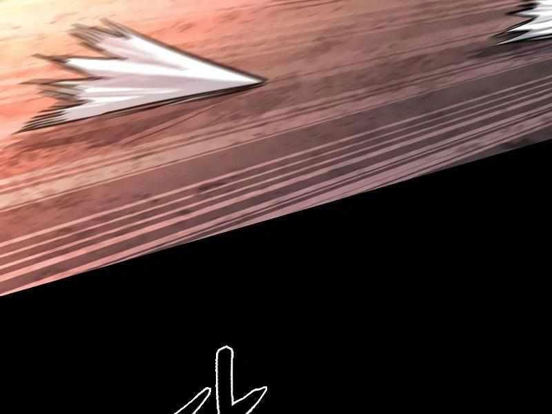 Thực Thi Công Lý - Chapter 1 - Page 100