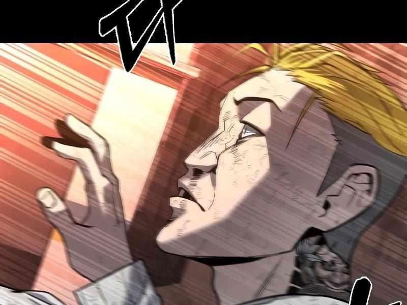 Thực Thi Công Lý - Chapter 1 - Page 101