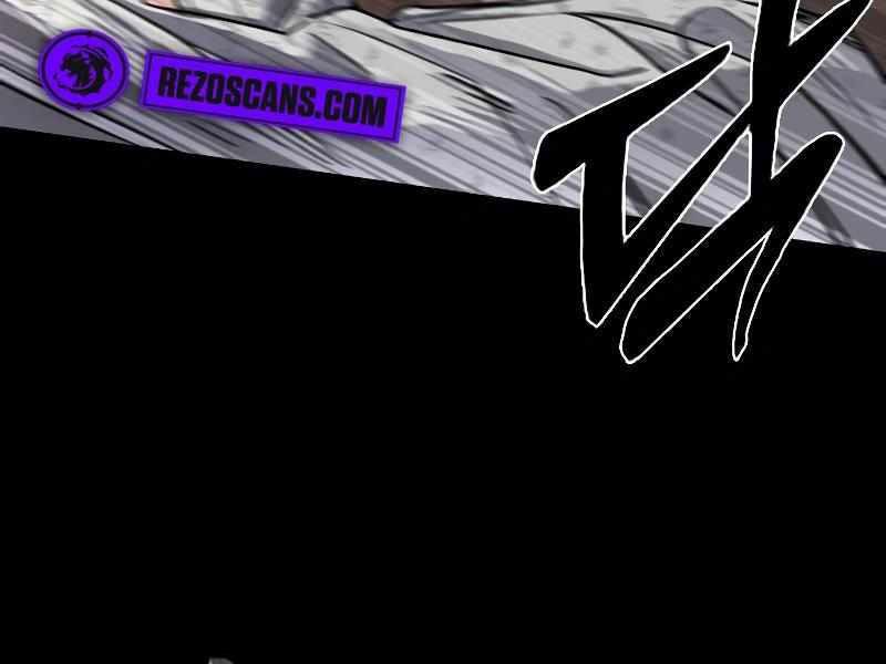 Thực Thi Công Lý - Chapter 1 - Page 102