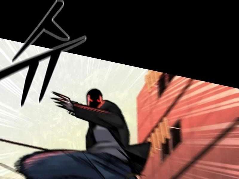 Thực Thi Công Lý - Chapter 1 - Page 103