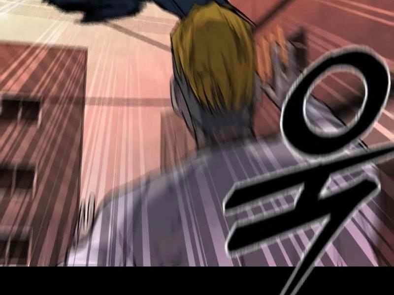 Thực Thi Công Lý - Chapter 1 - Page 104