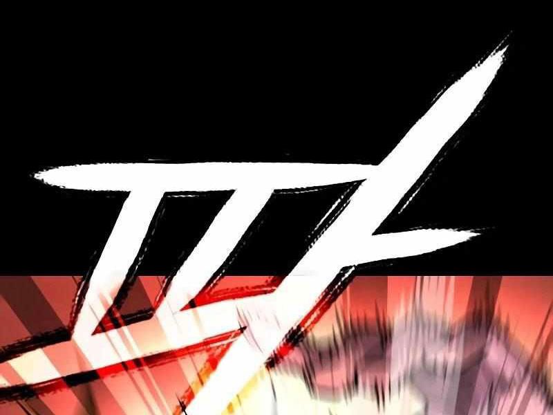 Thực Thi Công Lý - Chapter 1 - Page 107