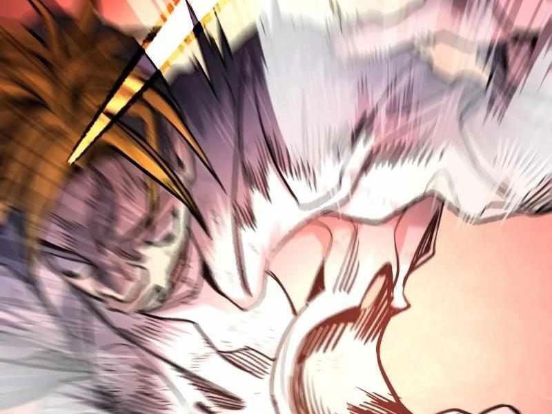 Thực Thi Công Lý - Chapter 1 - Page 108