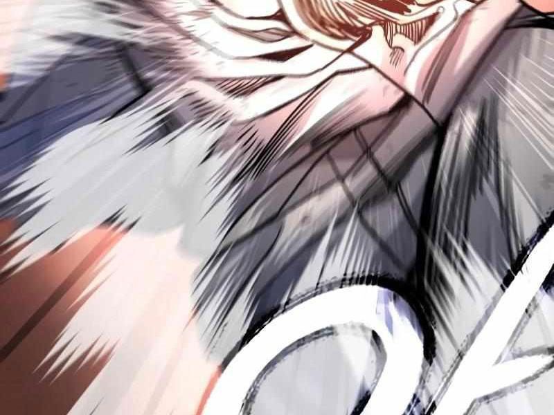 Thực Thi Công Lý - Chapter 1 - Page 109