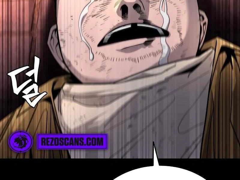 Thực Thi Công Lý - Chapter 1 - Page 11