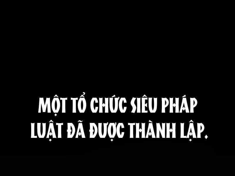 Thực Thi Công Lý - Chapter 1 - Page 111