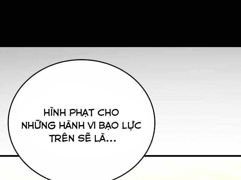 Thực Thi Công Lý - Chapter 1 - Page 113