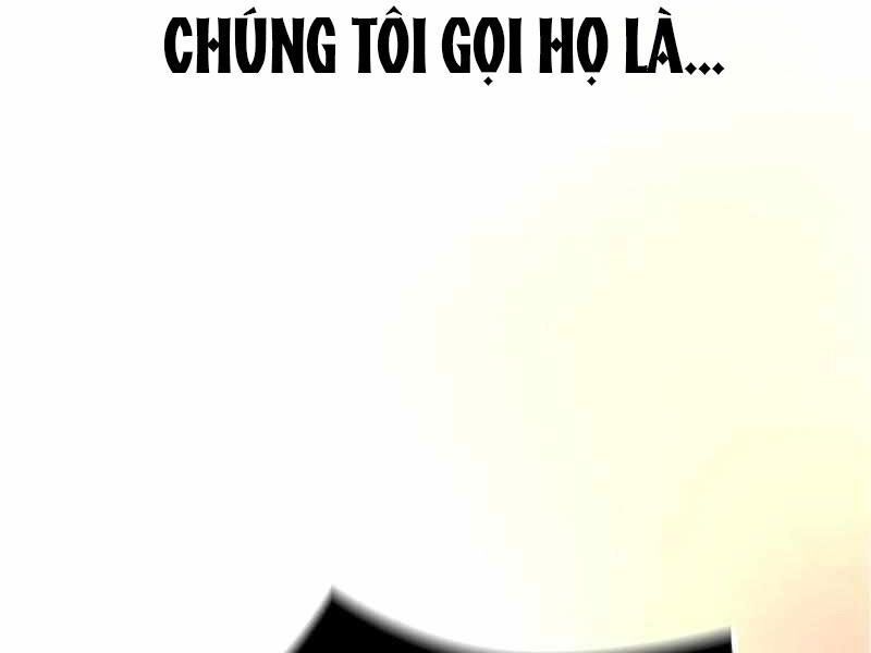 Thực Thi Công Lý - Chapter 1 - Page 116