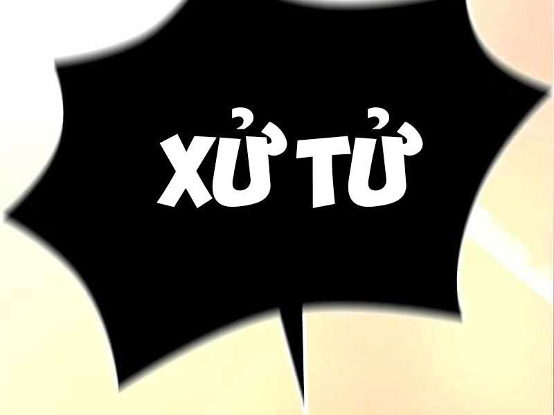 Thực Thi Công Lý - Chapter 1 - Page 117