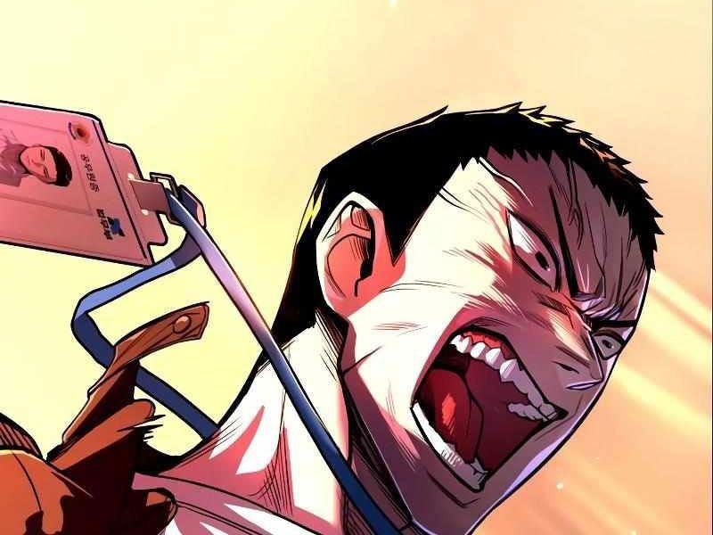 Thực Thi Công Lý - Chapter 1 - Page 118