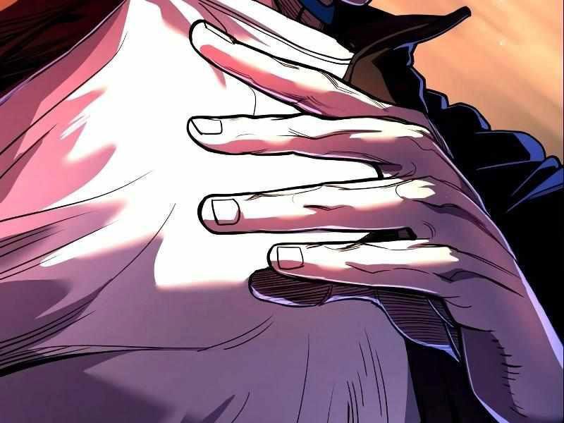 Thực Thi Công Lý - Chapter 1 - Page 119