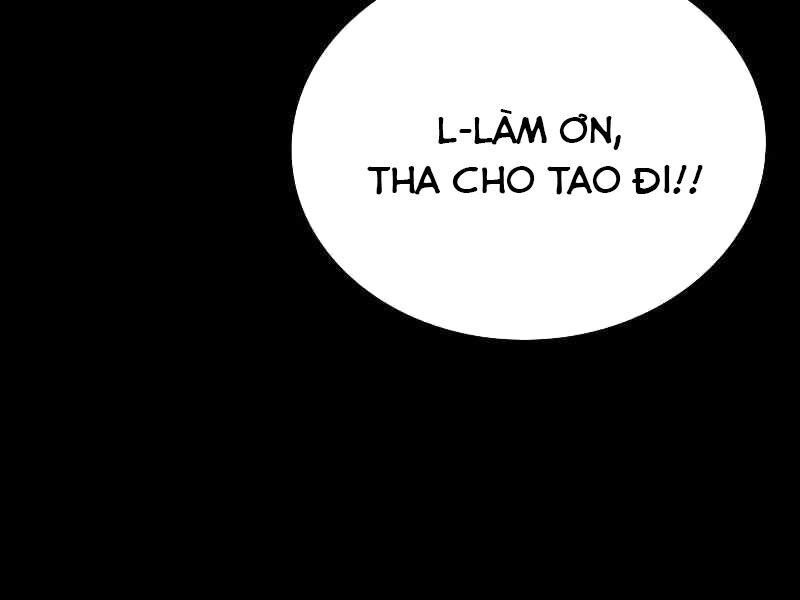 Thực Thi Công Lý - Chapter 1 - Page 12