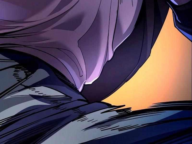 Thực Thi Công Lý - Chapter 1 - Page 120