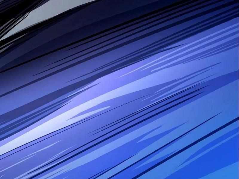 Thực Thi Công Lý - Chapter 1 - Page 121