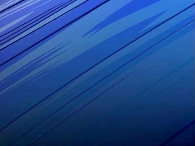 Thực Thi Công Lý - Chapter 1 - Page 122