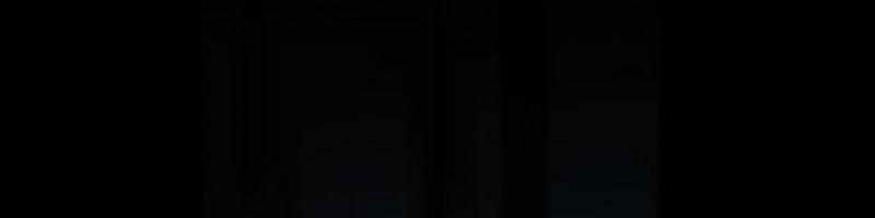 Thực Thi Công Lý - Chapter 1 - Page 125