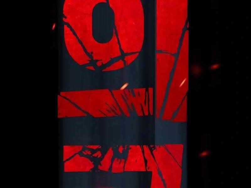 Thực Thi Công Lý - Chapter 1 - Page 128