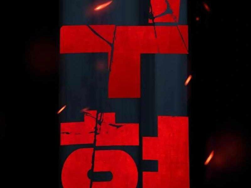 Thực Thi Công Lý - Chapter 1 - Page 129