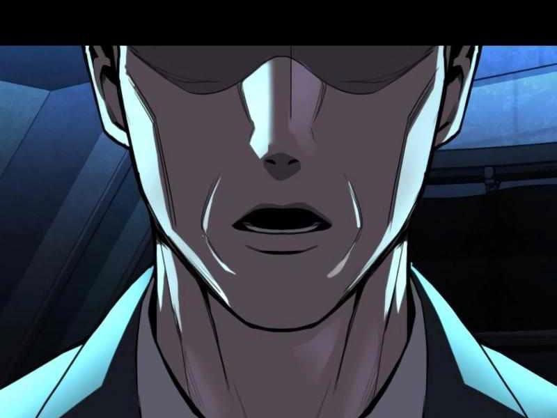 Thực Thi Công Lý - Chapter 1 - Page 14