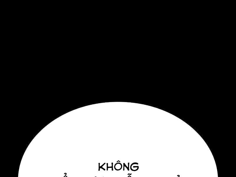 Thực Thi Công Lý - Chapter 1 - Page 16