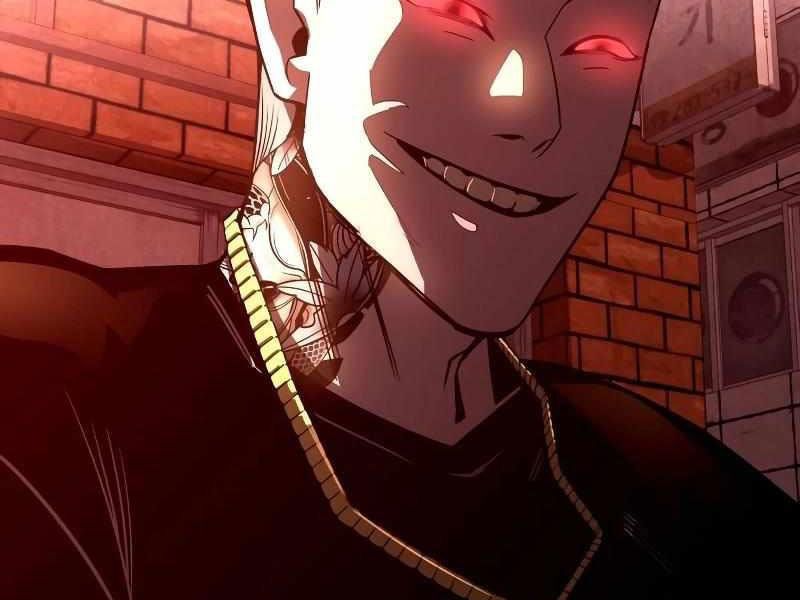 Thực Thi Công Lý - Chapter 1 - Page 18