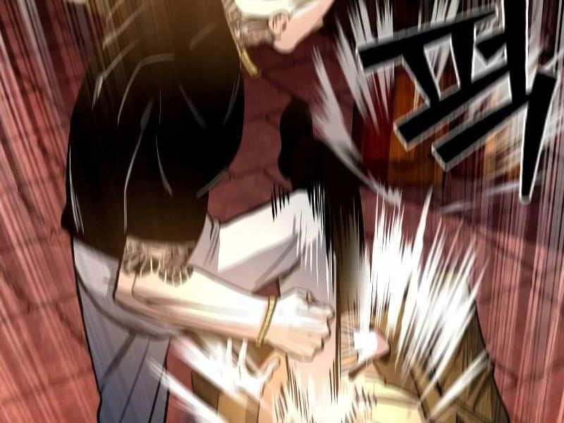 Thực Thi Công Lý - Chapter 1 - Page 22